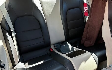 Mercedes-Benz E-Класс, 2013 год, 1 570 000 рублей, 8 фотография