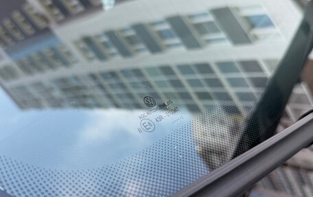 Volkswagen Jetta VI, 2011 год, 820 000 рублей, 16 фотография
