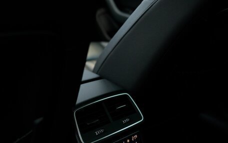 Audi A6, 2019 год, 3 450 000 рублей, 11 фотография