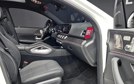 Mercedes-Benz GLE Coupe, 2026 год, 11 990 000 рублей, 14 фотография