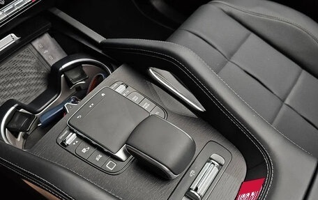 Mercedes-Benz GLE Coupe, 2026 год, 11 990 000 рублей, 9 фотография