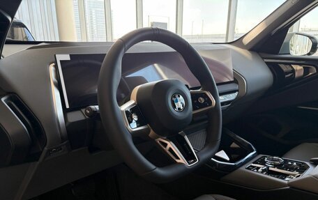 BMW X3, 2026 год, 7 750 000 рублей, 7 фотография