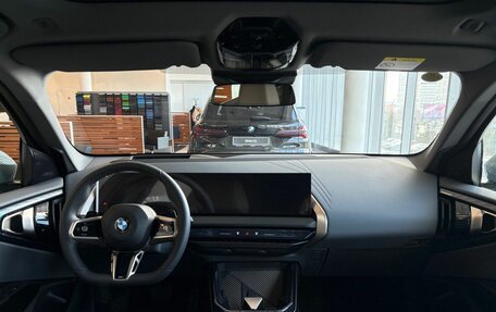 BMW X3, 2026 год, 7 750 000 рублей, 6 фотография