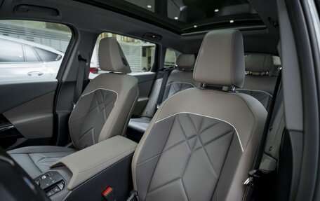 BMW X3, 2026 год, 7 750 000 рублей, 12 фотография