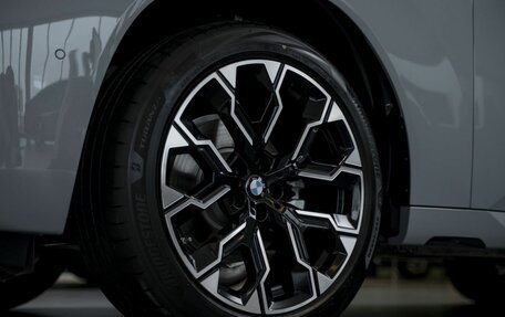 BMW X3, 2026 год, 7 750 000 рублей, 20 фотография