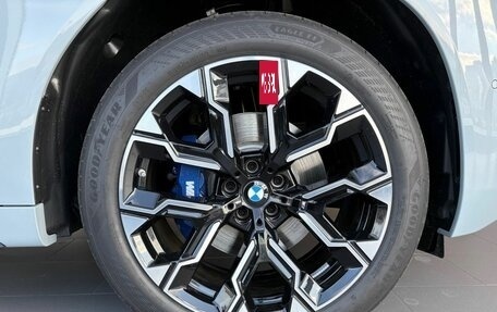 BMW X3, 2026 год, 7 750 000 рублей, 14 фотография