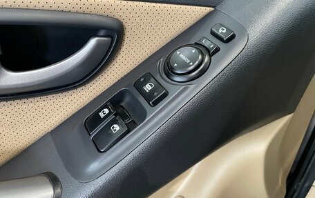 Hyundai H-1 II рестайлинг, 2021 год, 3 299 000 рублей, 8 фотография