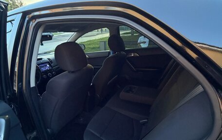KIA Cerato III, 2011 год, 899 000 рублей, 8 фотография