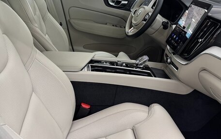 Volvo XC60 II, 2026 год, 8 098 000 рублей, 8 фотография