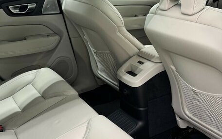 Volvo XC60 II, 2026 год, 8 098 000 рублей, 9 фотография
