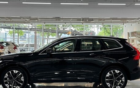 Volvo XC60 II, 2026 год, 8 098 000 рублей, 6 фотография