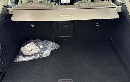 Volvo XC60 II, 2026 год, 8 098 000 рублей, 16 фотография