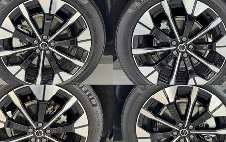 Volvo XC60 II, 2026 год, 8 098 000 рублей, 18 фотография