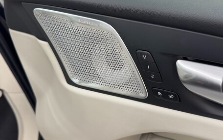 Volvo XC60 II, 2026 год, 8 098 000 рублей, 15 фотография