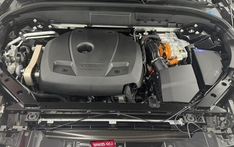 Volvo XC60 II, 2026 год, 8 098 000 рублей, 12 фотография