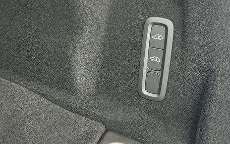 Volvo XC60 II, 2026 год, 8 098 000 рублей, 17 фотография