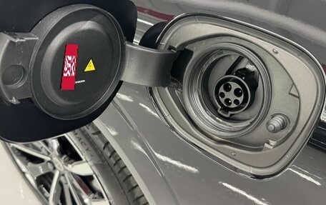 Volvo XC60 II, 2026 год, 8 098 000 рублей, 14 фотография