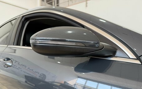KIA XCeed I, 2020 год, 2 250 000 рублей, 21 фотография
