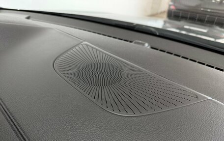 KIA XCeed I, 2020 год, 2 250 000 рублей, 22 фотография