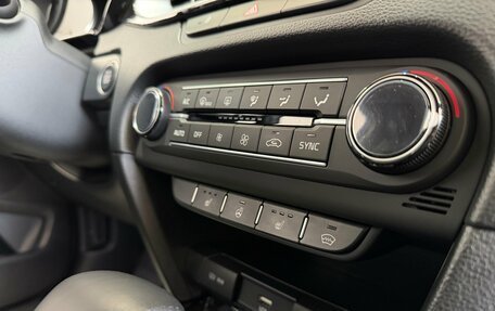KIA XCeed I, 2020 год, 2 250 000 рублей, 32 фотография