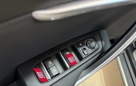 KIA XCeed I, 2020 год, 2 250 000 рублей, 25 фотография