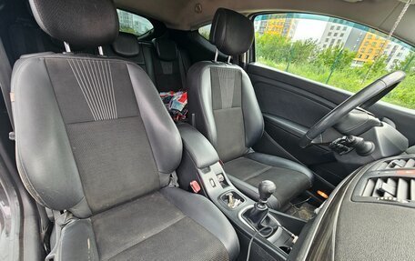 Renault Megane III, 2009 год, 690 000 рублей, 11 фотография