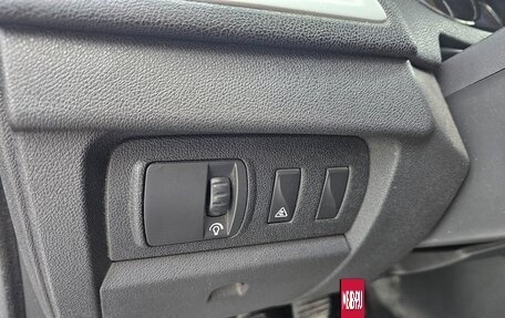 Renault Megane III, 2009 год, 690 000 рублей, 14 фотография