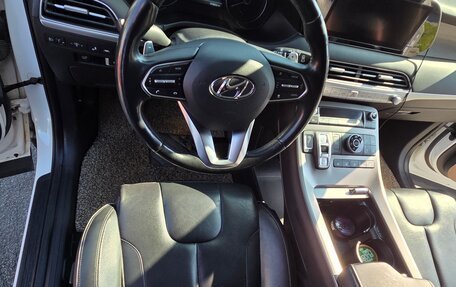 Hyundai Palisade I, 2019 год, 3 750 000 рублей, 18 фотография