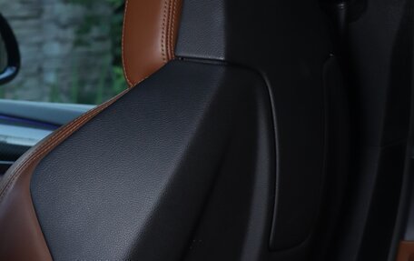 BMW X3 M, 2020 год, 6 800 000 рублей, 13 фотография