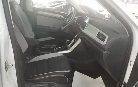 Volkswagen T-Roc I, 2026 год, 2 695 000 рублей, 4 фотография