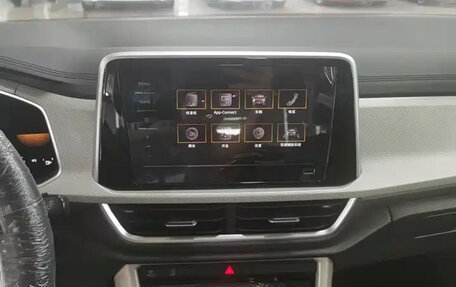 Volkswagen T-Roc I, 2026 год, 2 695 000 рублей, 6 фотография