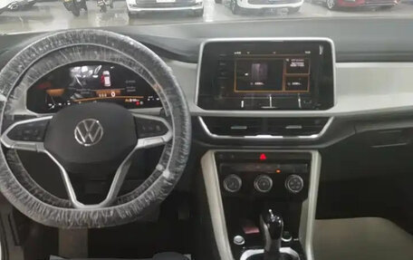 Volkswagen T-Roc I, 2026 год, 2 695 000 рублей, 8 фотография