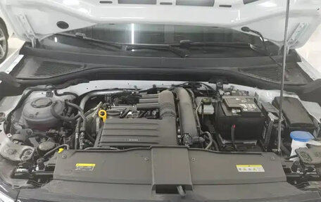 Volkswagen T-Roc I, 2026 год, 2 695 000 рублей, 9 фотография