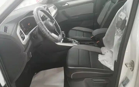 Volkswagen T-Roc I, 2026 год, 2 695 000 рублей, 12 фотография