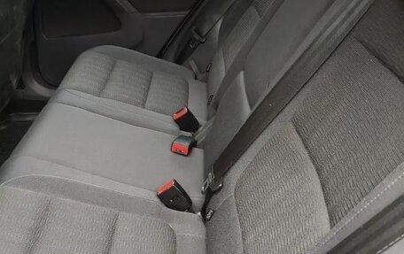 Volkswagen Tiguan I, 2015 год, 900 000 рублей, 9 фотография
