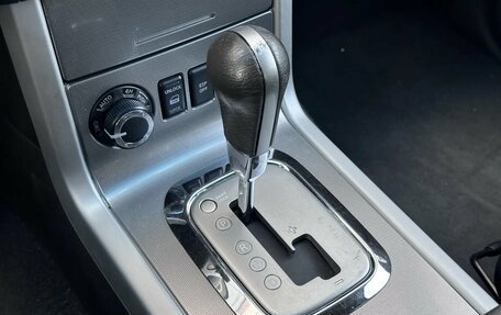 Nissan Pathfinder, 2013 год, 1 350 000 рублей, 10 фотография