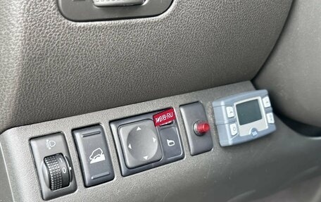 Nissan Pathfinder, 2013 год, 1 350 000 рублей, 9 фотография