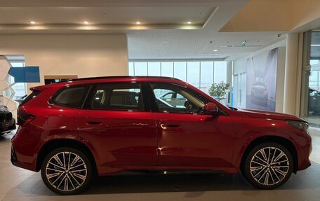 BMW X1, 2026 год, 6 179 900 рублей, 2 фотография