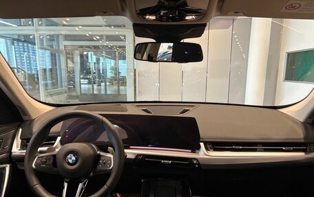 BMW X1, 2026 год, 6 179 900 рублей, 6 фотография