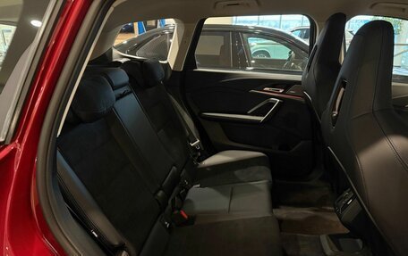 BMW X1, 2026 год, 6 179 900 рублей, 8 фотография