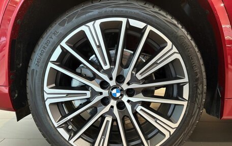 BMW X1, 2026 год, 6 179 900 рублей, 9 фотография