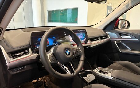 BMW X1, 2026 год, 6 179 900 рублей, 7 фотография