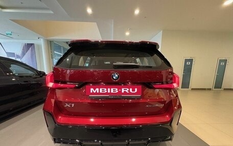 BMW X1, 2026 год, 6 179 900 рублей, 4 фотография