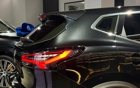 Nissan Qashqai, 2026 год, 2 182 000 рублей, 6 фотография