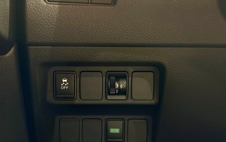 Nissan Qashqai, 2026 год, 2 182 000 рублей, 17 фотография