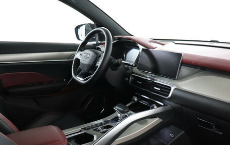 Geely Coolray I, 2023 год, 1 849 000 рублей, 10 фотография