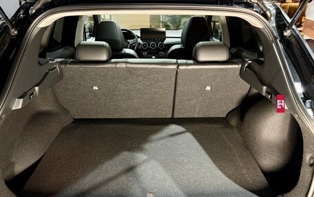 Nissan Qashqai, 2026 год, 2 182 000 рублей, 23 фотография