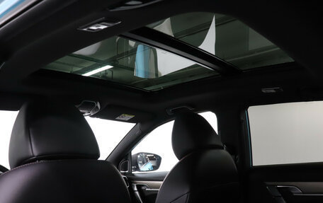 Geely Coolray I, 2023 год, 1 849 000 рублей, 21 фотография