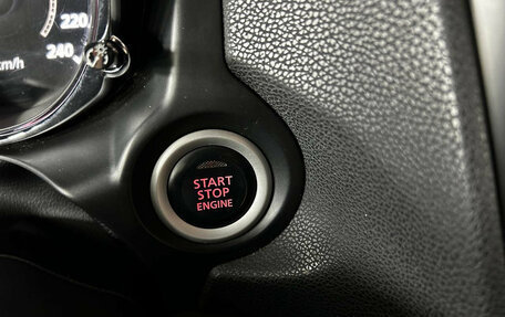 Mitsubishi ASX I рестайлинг, 2012 год, 1 099 000 рублей, 24 фотография