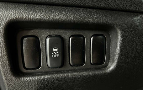 Mitsubishi ASX I рестайлинг, 2012 год, 1 099 000 рублей, 21 фотография